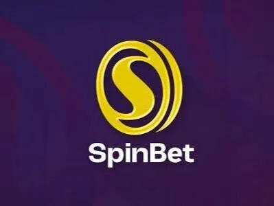 Aplikasi spinbet Resmi: Download dan Instalasi dan bangsawan88: Rangkuman Brand yang Banyak Dicari