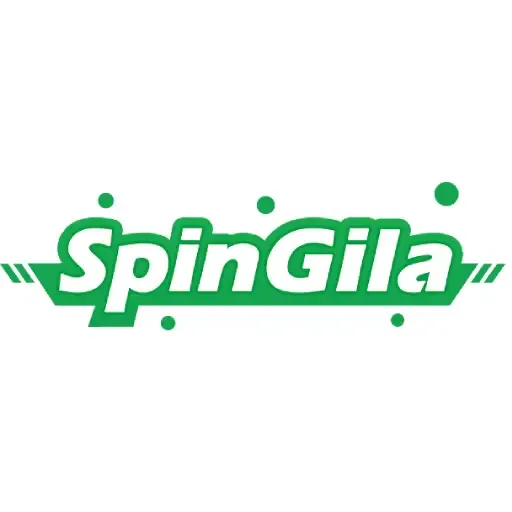 Aplikasi spingila Resmi dan Terpercaya di Android dan bangsawan88: Rangkuman Brand yang Banyak Dicari