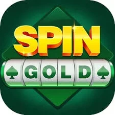 spingold Terbaru: Download APK Resmi dan Aman dan bangsawan88: Rangkuman Brand yang Banyak Dicari