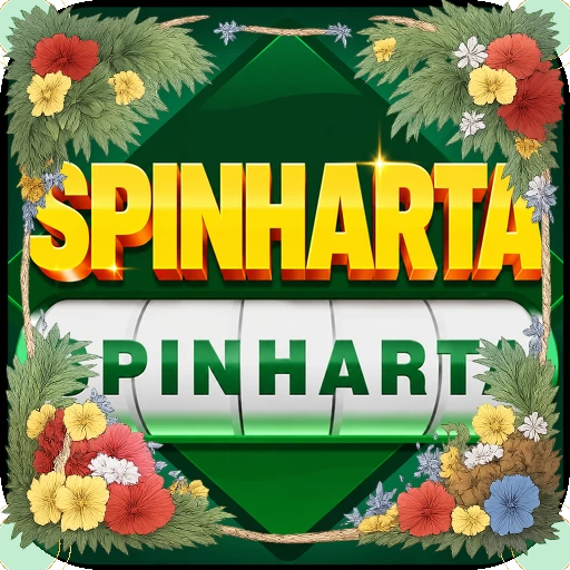 Aplikasi spinharta Resmi: Download dan Instalasi dan bangsawan88: Rangkuman Brand yang Banyak Dicari