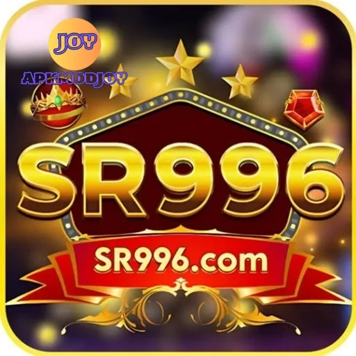 Aplikasi sr996 Resmi: Download dan Instalasi dan bangsawan88: Rangkuman Brand yang Banyak Dicari