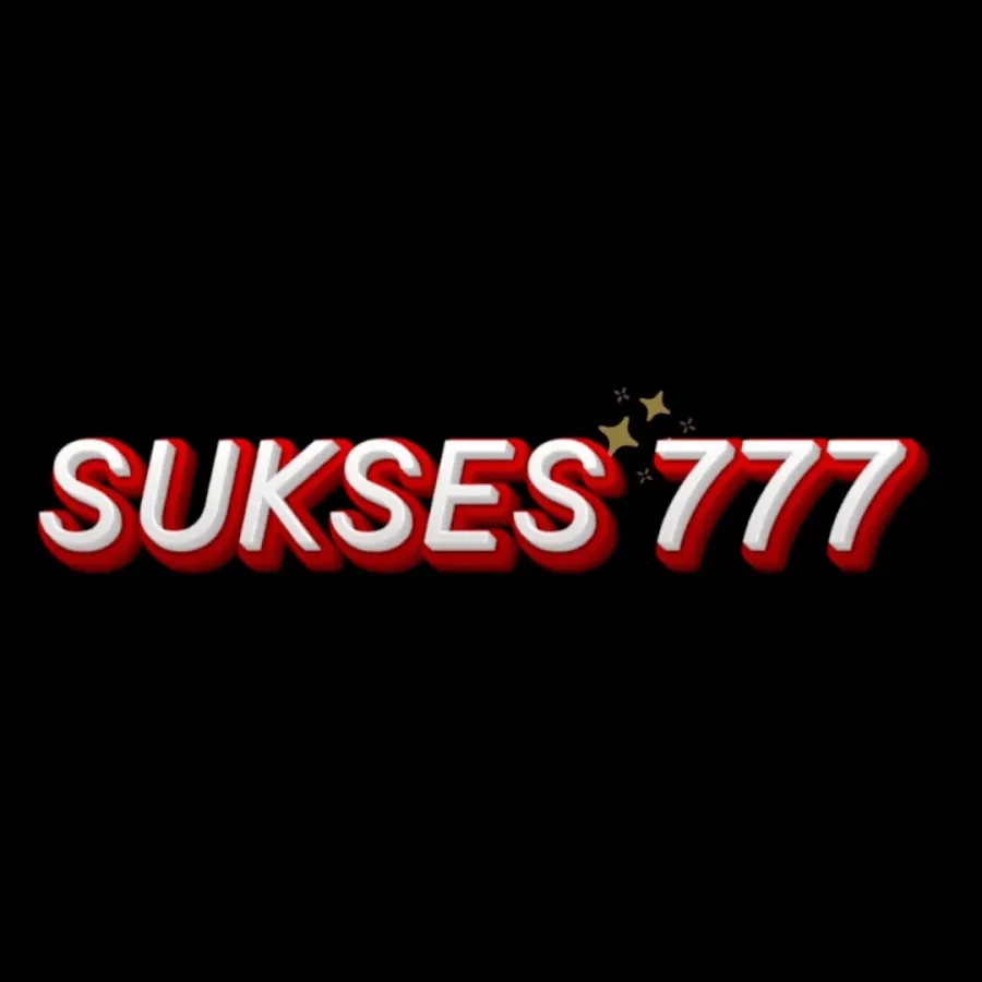 Aplikasi sukses777 Resmi: Download dan Instalasi dan bangsawan88: Rangkuman Brand yang Banyak Dicari