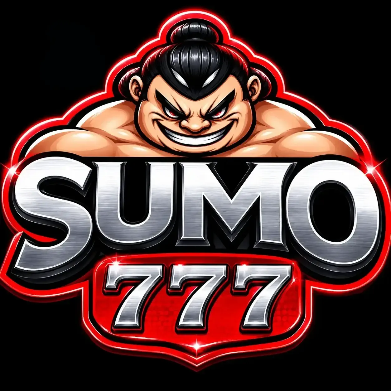 sumo777 Terbaru: Download APK Resmi dan Aman dan bangsawan88: Rangkuman Brand yang Banyak Dicari