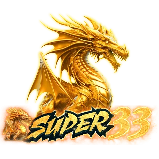 Aplikasi super33 Resmi dan Terpercaya di Android dan bangsawan88: Rangkuman Brand yang Banyak Dicari