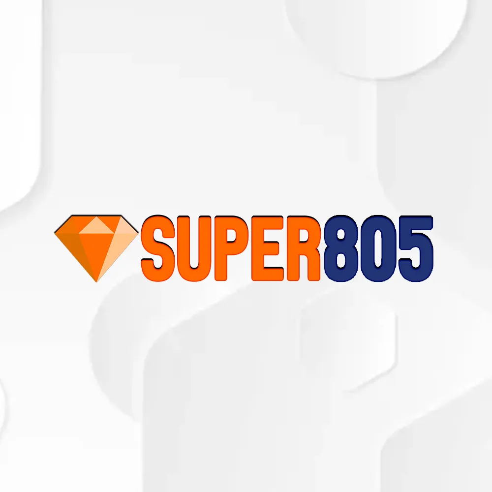 Aplikasi super805 Resmi dan Terpercaya di Android dan bangsawan88: Rangkuman Brand yang Banyak Dicari