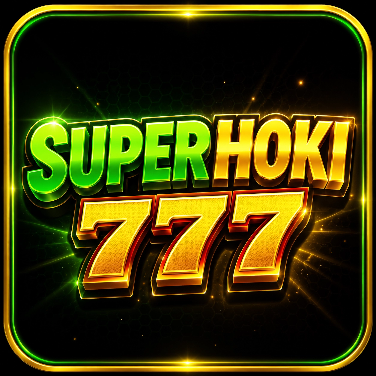Aplikasi superhoki777 Resmi dan Terpercaya di Android dan bangsawan88: Rangkuman Brand yang Banyak Dicari