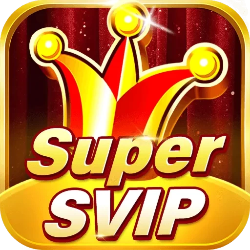 Review Aplikasi supersvip dan bangsawan88: Rangkuman Brand yang Banyak Dicari