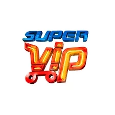 Aplikasi supervip Resmi dan Terpercaya di Android dan bangsawan88: Rangkuman Brand yang Banyak Dicari