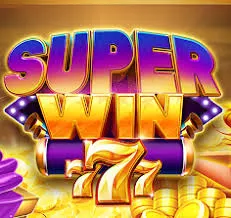 Aplikasi superwin777 Resmi: Download dan Instalasi dan bangsawan88: Rangkuman Brand yang Banyak Dicari