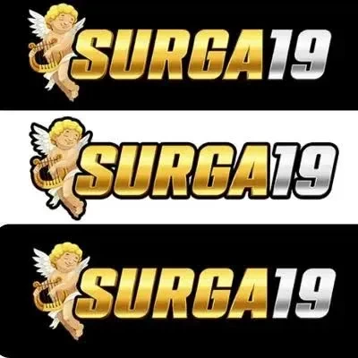Aplikasi surga19 Resmi: Download dan Instalasi dan bangsawan88: Rangkuman Brand yang Banyak Dicari