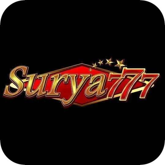 Aplikasi surya777 Resmi: Download dan Instalasi dan bangsawan88: Rangkuman Brand yang Banyak Dicari