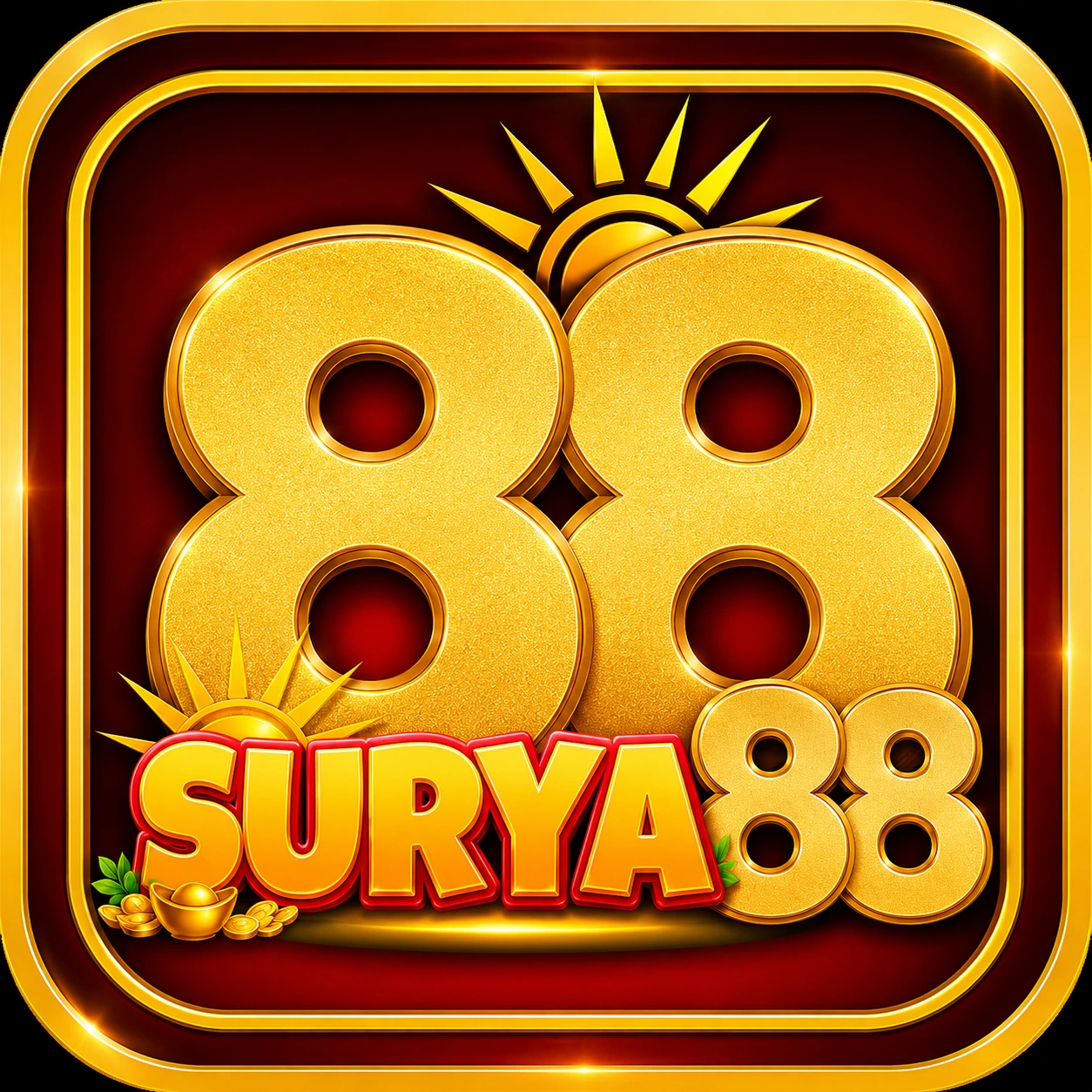 Aplikasi surya88 Resmi: Download dan Instalasi dan bangsawan88: Rangkuman Brand yang Banyak Dicari