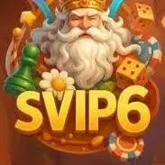 svip6 Terbaru: Download APK Resmi dan Aman dan bangsawan88: Rangkuman Brand yang Banyak Dicari