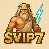 Aplikasi svip7 Resmi: Download dan Instalasi dan bangsawan88: Rangkuman Brand yang Banyak Dicari
