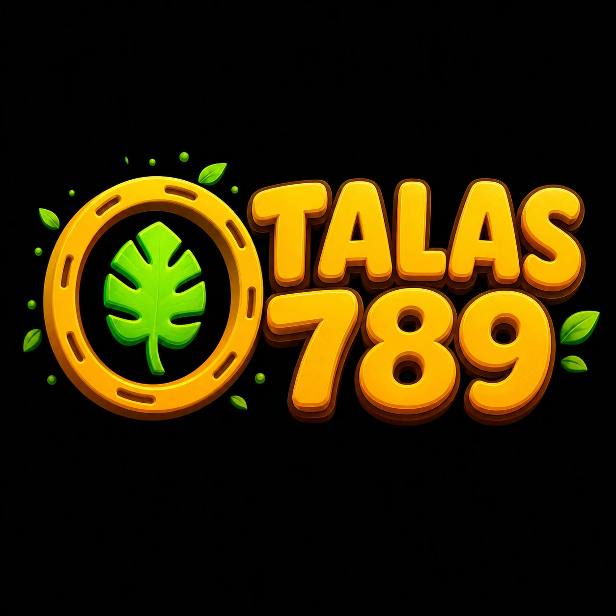Aplikasi talas789 Resmi dan Terpercaya di Android dan bangsawan88: Rangkuman Brand yang Banyak Dicari