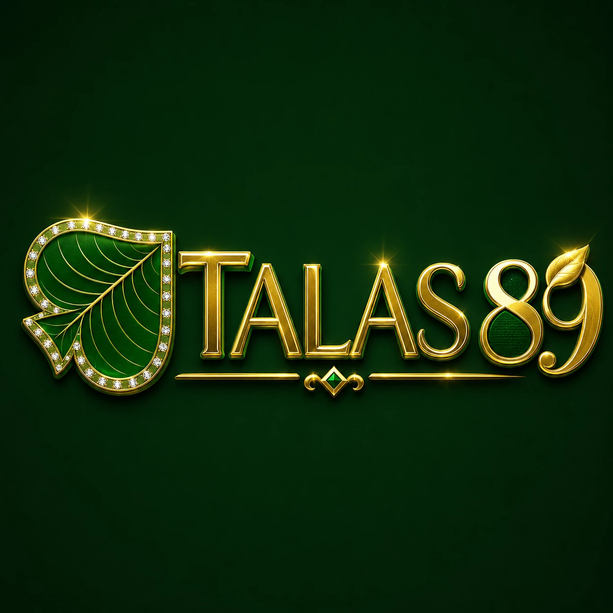 Aplikasi talas89 Resmi: Download dan Instalasi dan bangsawan88: Rangkuman Brand yang Banyak Dicari