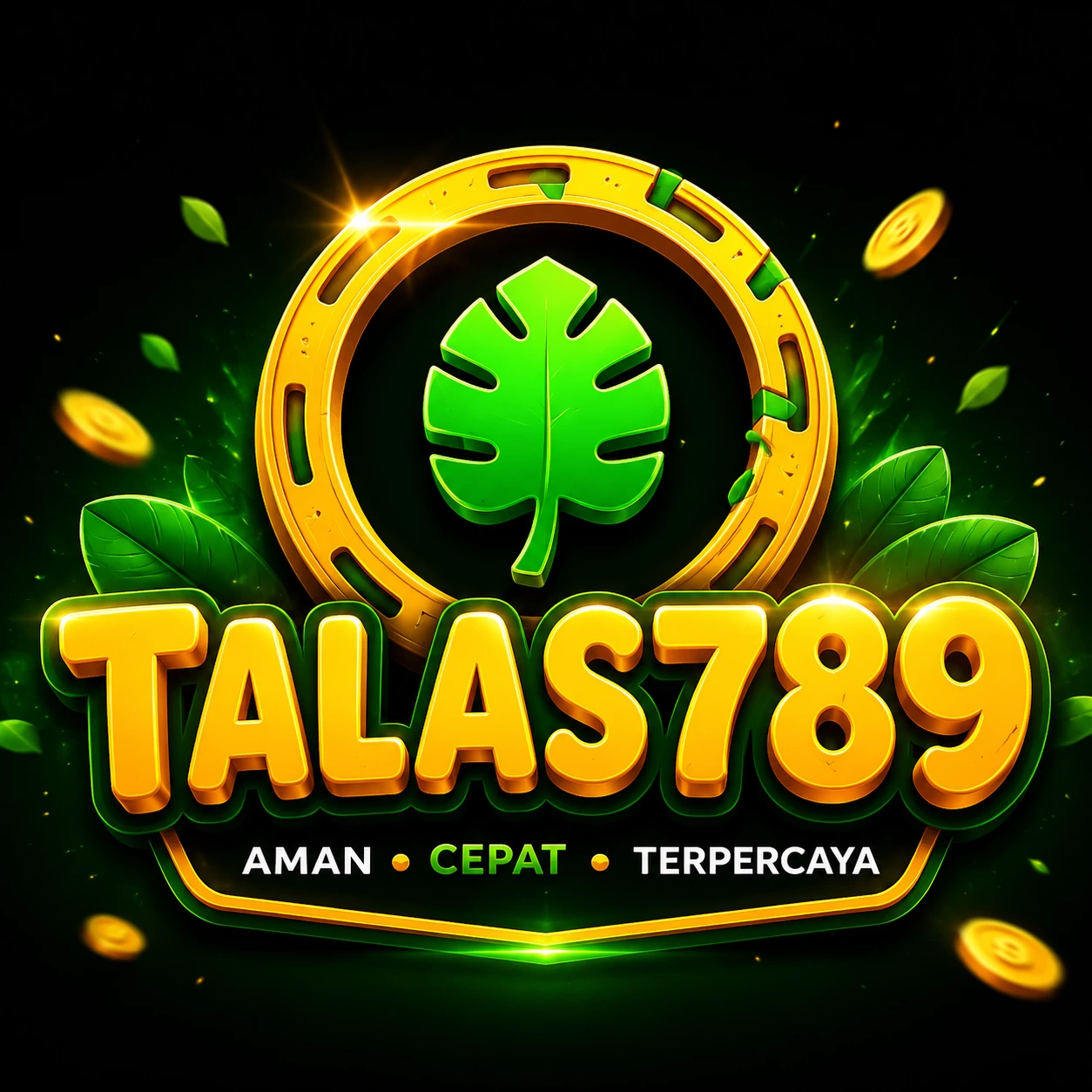 Aplikasi talts789 Resmi: Download dan Instalasi dan bangsawan88: Rangkuman Brand yang Banyak Dicari