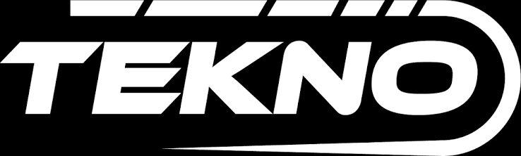 Aplikasi tekno Resmi: Download dan Instalasi dan bangsawan88: Rangkuman Brand yang Banyak Dicari