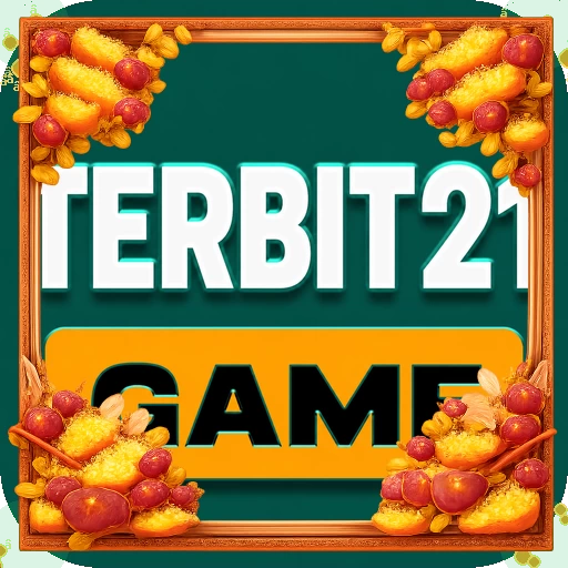 terbit21 Terbaru: Download APK Resmi dan Aman dan bangsawan88: Rangkuman Brand yang Banyak Dicari