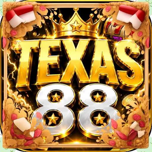 Aplikasi texas88 Resmi: Download dan Instalasi dan bangsawan88: Rangkuman Brand yang Banyak Dicari