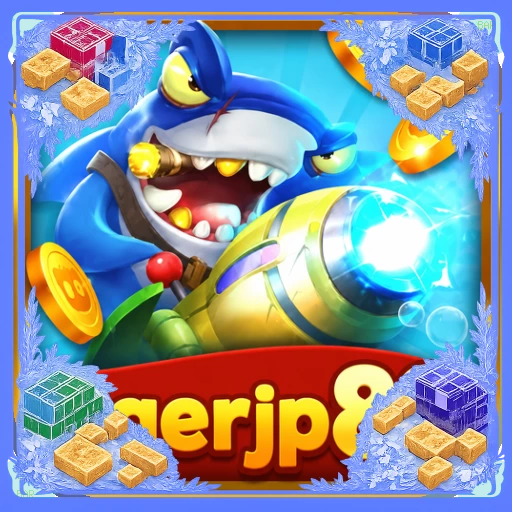 tigerjp88 Terbaru: Download APK Resmi dan Aman dan bangsawan88: Rangkuman Brand yang Banyak Dicari