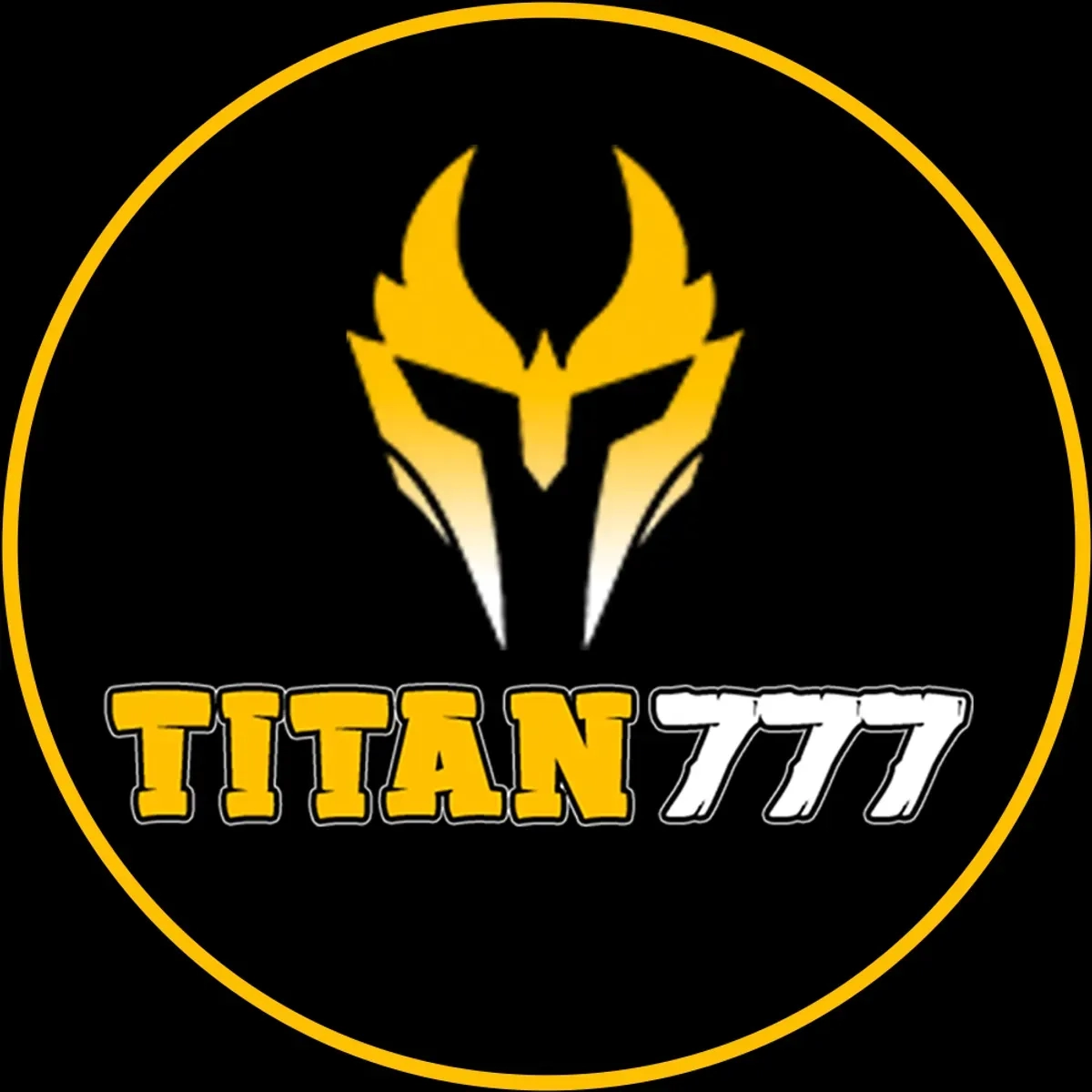titan777 Terbaru: Download APK Resmi dan Aman dan bangsawan88: Rangkuman Brand yang Banyak Dicari