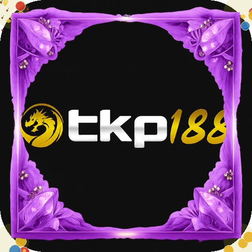 Aplikasi tkp188 Resmi: Download dan Instalasi dan bangsawan88: Rangkuman Brand yang Banyak Dicari