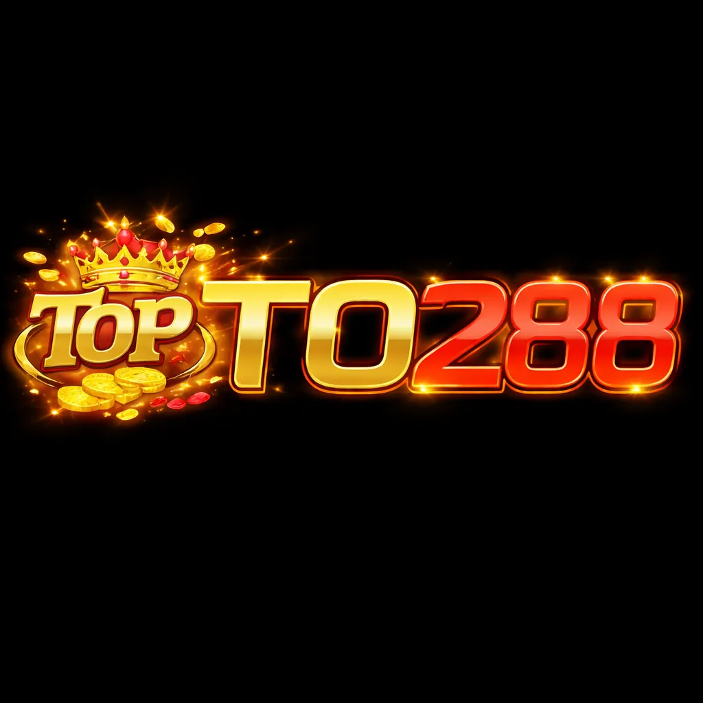 to288 Terbaru: Download APK Resmi dan Aman dan bangsawan88: Rangkuman Brand yang Banyak Dicari
