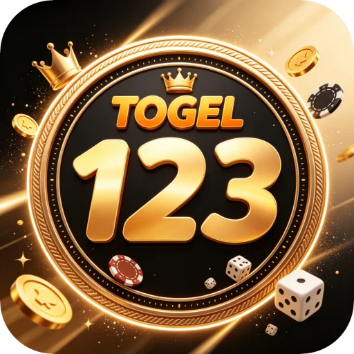Aplikasi togel123 Resmi: Download dan Instalasi dan bangsawan88: Rangkuman Brand yang Banyak Dicari