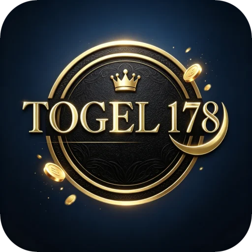 Aplikasi togel178 Resmi: Download dan Instalasi dan bangsawan88: Rangkuman Brand yang Banyak Dicari