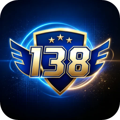 togel38 bangsawan88