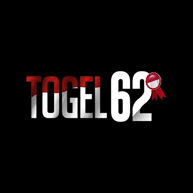 togel62 bangsawan88