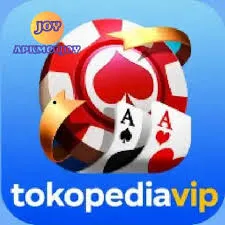 tokopediavip Terbaru: Download APK Resmi dan Aman dan bangsawan88: Rangkuman Brand yang Banyak Dicari