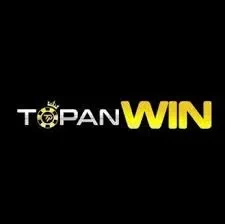 Aplikasi topanwin Resmi dan Terpercaya di Android dan bangsawan88: Rangkuman Brand yang Banyak Dicari
