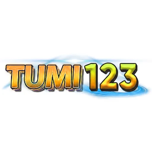 tumi123 Terbaru: Download APK Resmi dan Aman dan bangsawan88: Rangkuman Brand yang Banyak Dicari
