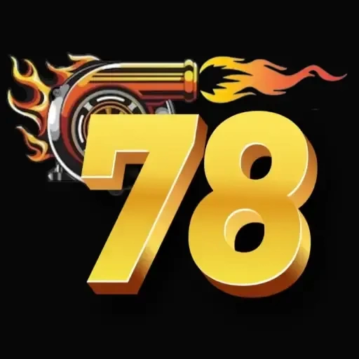 Aplikasi turbo78 Resmi dan Terpercaya di Android dan bangsawan88: Rangkuman Brand yang Banyak Dicari