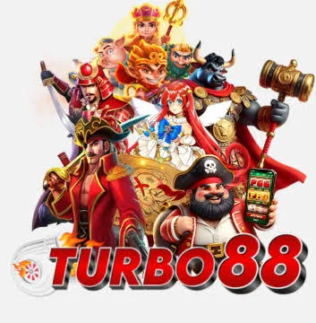 turbo88 Terbaru: Download APK Resmi dan Aman dan bangsawan88: Rangkuman Brand yang Banyak Dicari