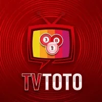 tvtoto Terbaru: Download APK Resmi dan Aman dan bangsawan88: Rangkuman Brand yang Banyak Dicari