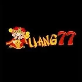uang77 Terbaru: Download APK Resmi dan Aman dan bangsawan88: Rangkuman Brand yang Banyak Dicari