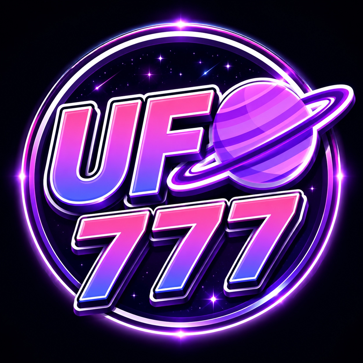 Aplikasi ufo777 Resmi dan Terpercaya di Android dan bangsawan88: Rangkuman Brand yang Banyak Dicari