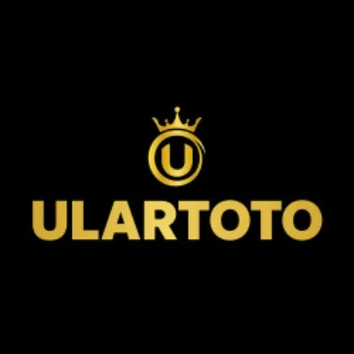 ulartoto Terbaru: Download APK Resmi dan Aman dan bangsawan88: Rangkuman Brand yang Banyak Dicari