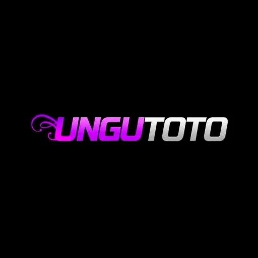 ungutoto bangsawan88