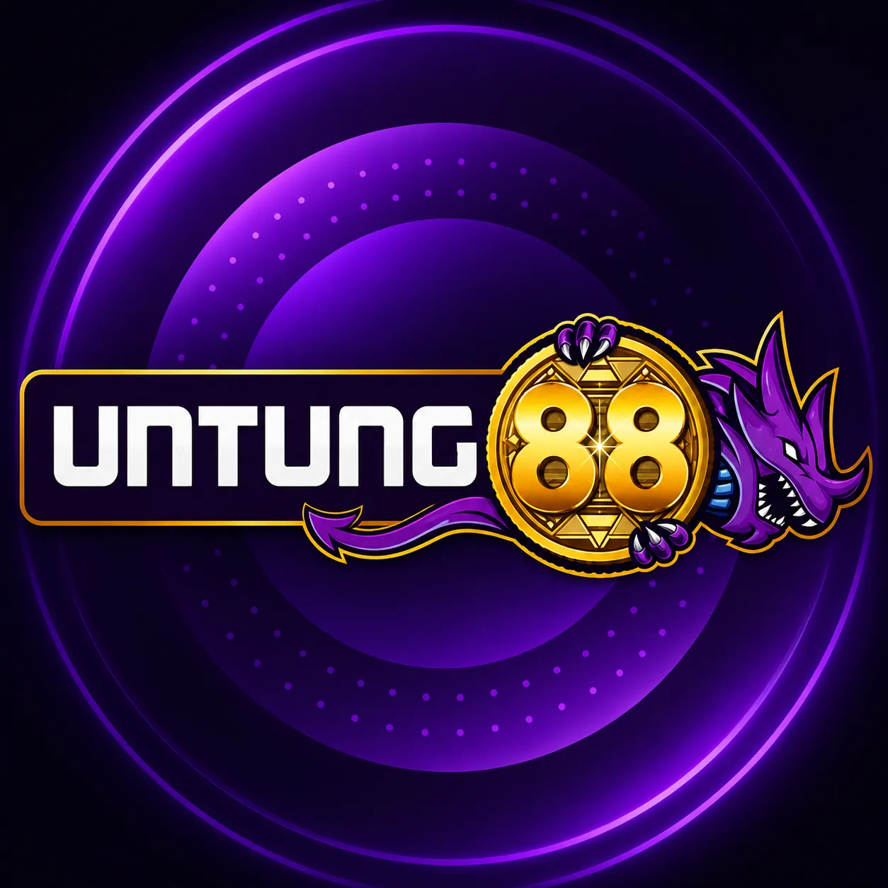 untung88 bangsawan88