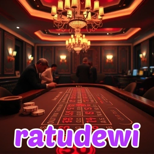 Aplikasi updates Resmi dan Terpercaya di Android dan bangsawan88: Rangkuman Brand yang Banyak Dicari
