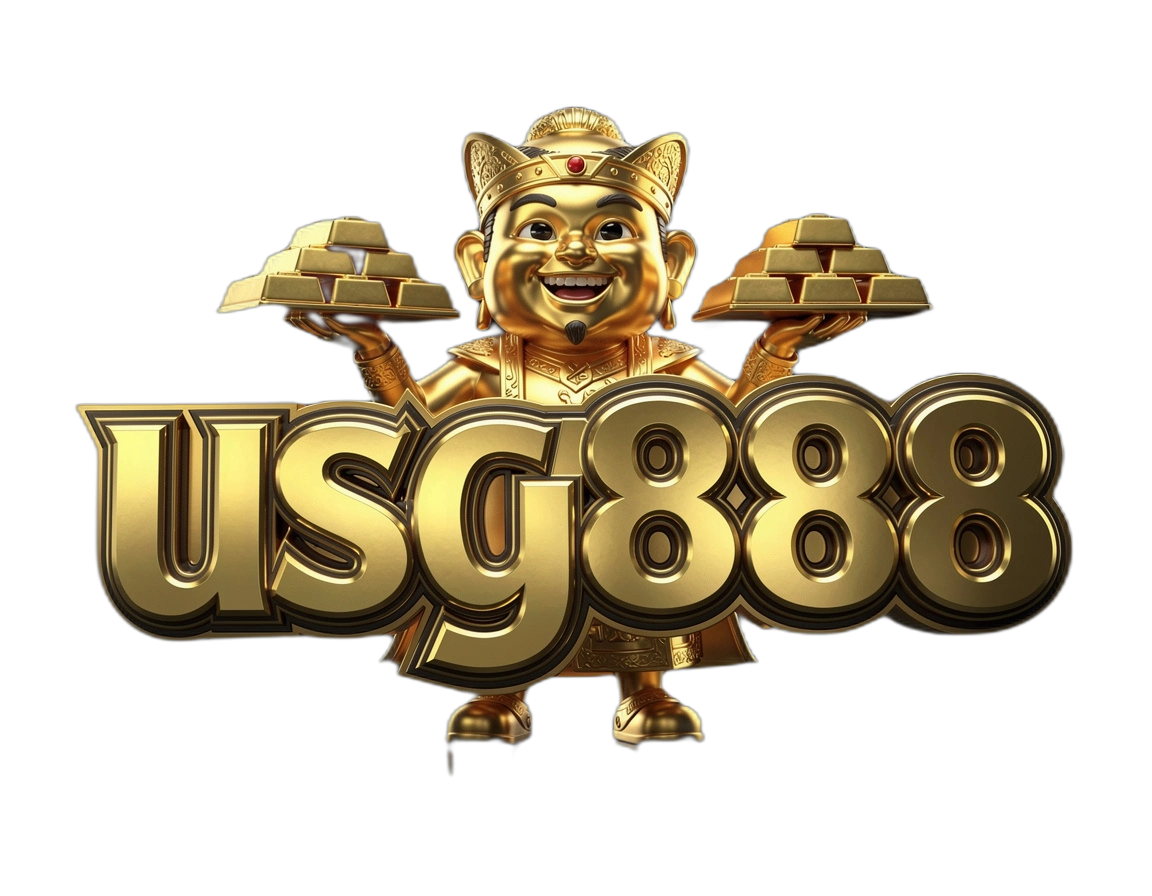 usg888 Terbaru: Download APK Resmi dan Aman dan bangsawan88: Rangkuman Brand yang Banyak Dicari