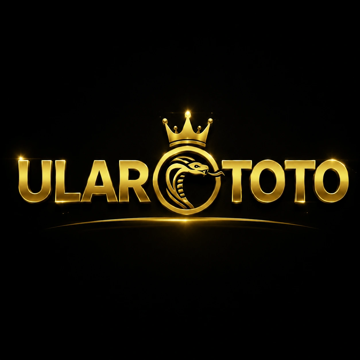utratoto Terbaru: Download APK Resmi dan Aman dan bangsawan88: Rangkuman Brand yang Banyak Dicari