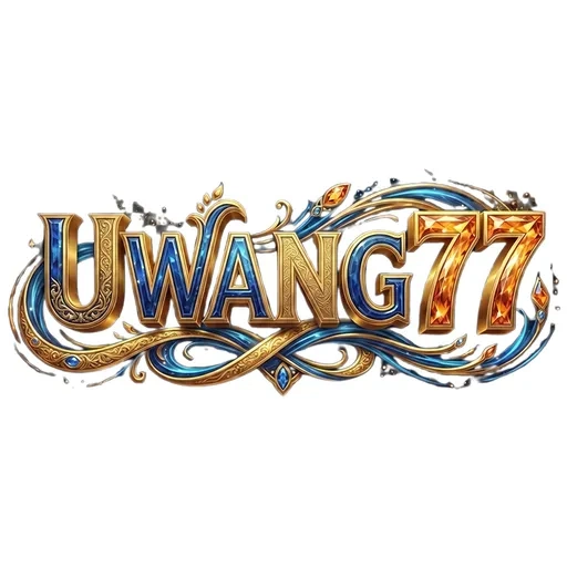 uwang77 Terbaru: Download APK Resmi dan Aman dan bangsawan88: Rangkuman Brand yang Banyak Dicari