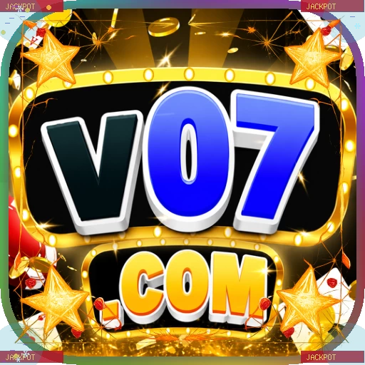 Aplikasi v07 Resmi: Download dan Instalasi dan bangsawan88: Rangkuman Brand yang Banyak Dicari