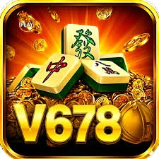 v678 Terbaru: Download APK Resmi dan Aman dan bangsawan88: Rangkuman Brand yang Banyak Dicari