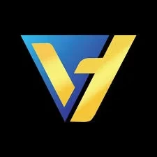Aplikasi valohoki Resmi: Download dan Instalasi dan bangsawan88: Rangkuman Brand yang Banyak Dicari